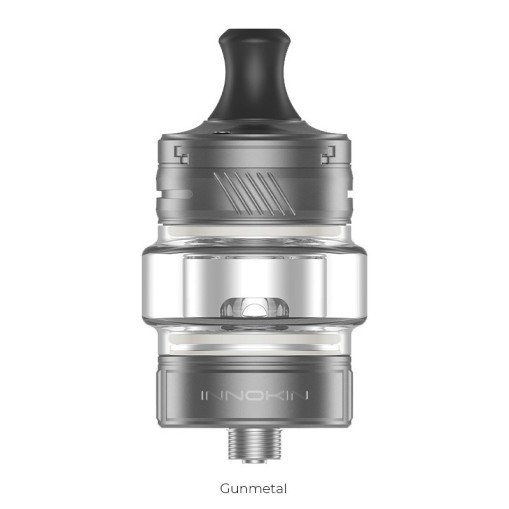 Clearomiseur Zlide Top Innokin