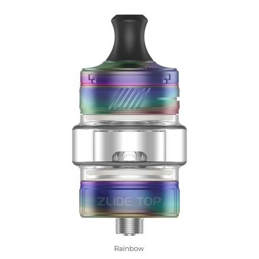 Clearomiseur Zlide Top Innokin