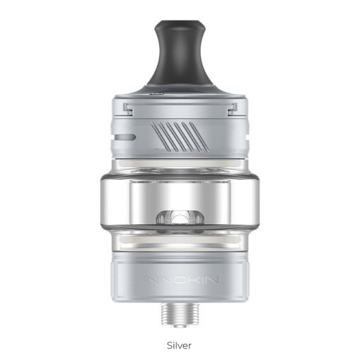 Clearomiseur Zlide Top Innokin