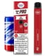 Vape Pen Pro Dinner Lady | Cigarette electronique Vape Pen Pro