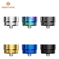 Adaptateur 510 Eteneo E100 Geekvape