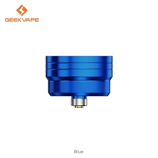 Adaptateur 510 Eteneo E100 Geekvape