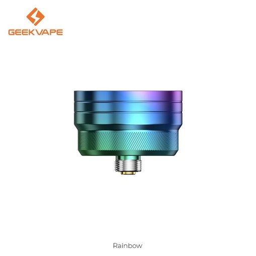 Adaptateur 510 Eteneo E100 Geekvape