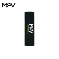 Accu 18650 MPV 3000mAh