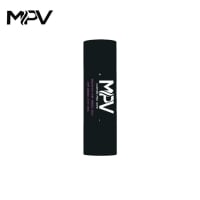 Accu 18650 MPV 3500mAh