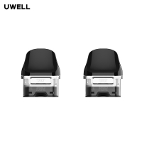 Cartouches Crown D Uwell (X2)