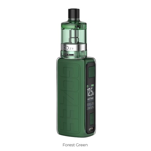Kit Gozee Innokin | Cigarette electronique Gozee