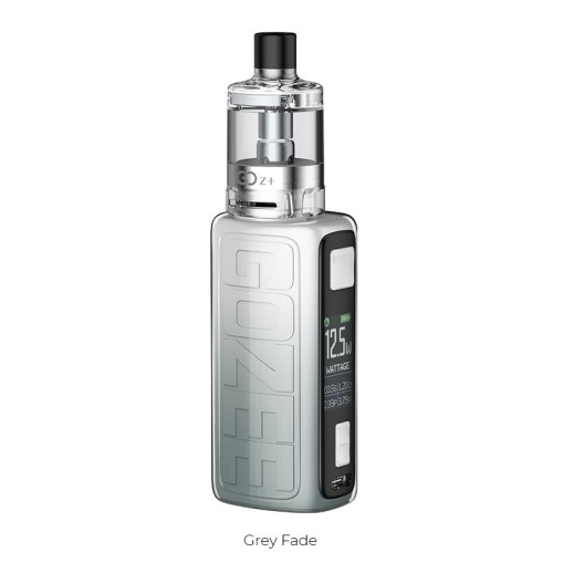 Kit Gozee Innokin | Cigarette electronique Gozee