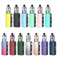 Kit Gozee Innokin