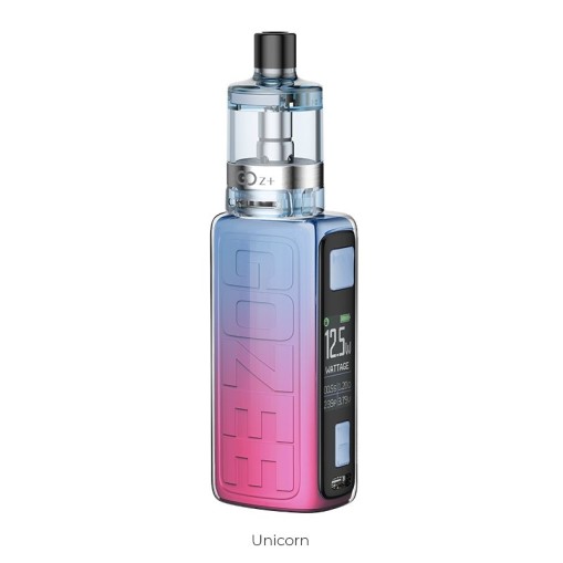 Kit Gozee Innokin | Cigarette electronique Gozee