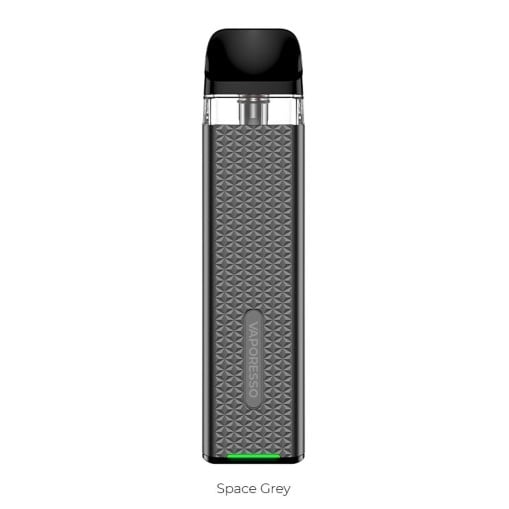 Xros 3 Mini Vaporesso | Cigarette electronique Xros 3 Mini