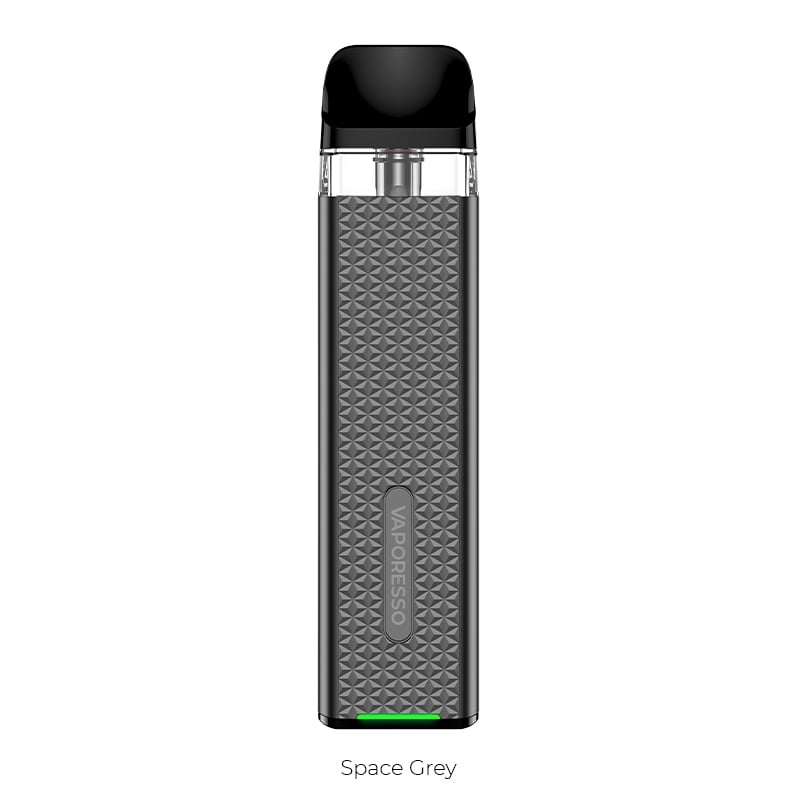 Xros 3 Mini Vaporesso | Cigarette electronique Xros 3 Mini