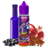 E liquide Cosmo Swoke 50ml