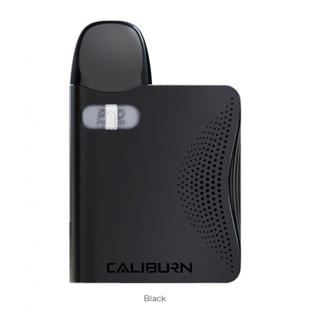 Caliburn AK3 Uwell | Cigarette electronique Caliburn AK3