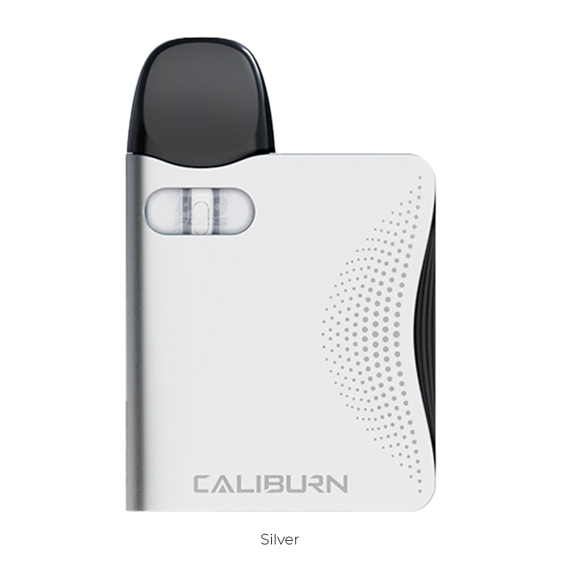Caliburn AK3 Uwell | Cigarette electronique Caliburn AK3