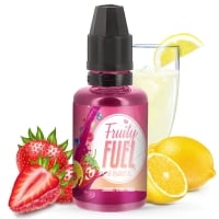 Concentré The Diabolo Oil Fruity Fuel Arome DIY