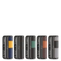 iStick Power Mono Eleaf