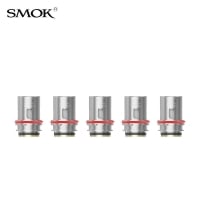 Resistance TA SMOK, Resistances T-Air Subtank