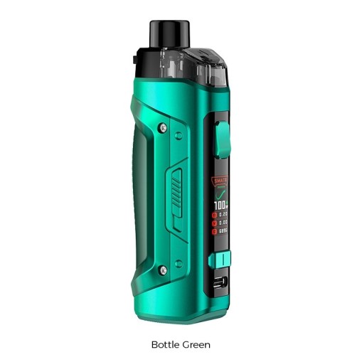 Aegis Boost Pro 2 B100 Geekvape | Cigarette electronique Aegis Boost Pro 2 B100