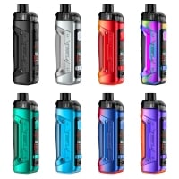 Aegis Boost Pro 2 B100 Geekvape | Cigarette electronique Aegis Boost Pro 2 B100