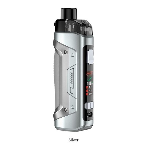 Aegis Boost Pro 2 B100 Geekvape | Cigarette electronique Aegis Boost Pro 2 B100