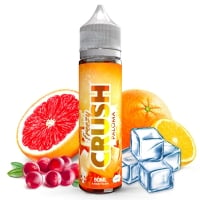 E liquide Paloma E-Tasty 50ml