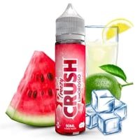 E liquide Limorosso E-Tasty 50ml