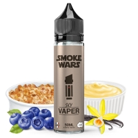 E liquide Sky Vaper E-Tasty 50ml