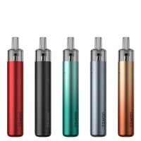 Doric 20 SE VOOPOO | Cigarette electronique Doric 20 SE