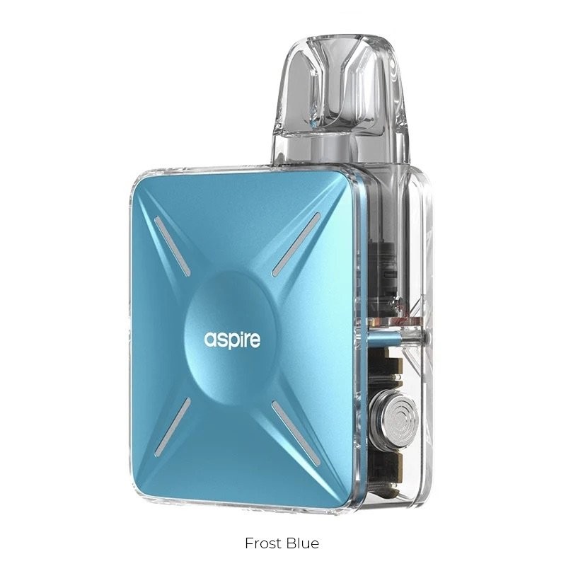 Cyber X Pod Kit Aspire Cyber X Pod Kit Aspire
