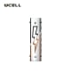 Accu Ucell 18650 3500 mAh 20 A, Batterie 18650 Ucell