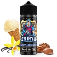 E liquide Shiryu Xcalibur 100ml