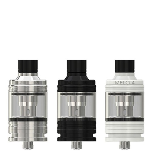 Clearomiseur Melo 4 D22 Eleaf
