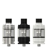 Clearomiseur Melo 4 D22 Eleaf