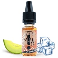 Concentré Maw Lon Strong Sugar Vape Or Diy Arome DIY