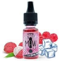 Concentré Maw Lee Strong Sugar Vape Or Diy Arome DIY