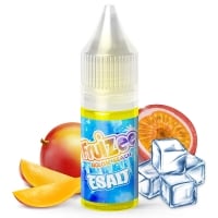 Magic Beach E-Salt Fruizee