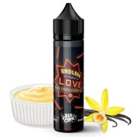 E liquide Endless Love Big Papa 50ml