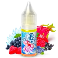 Concentré Bloody Dragon Fruizee Arome DIY