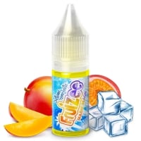 Concentré Magic Beach Fruizee Arome DIY