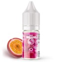 E liquide Fruit de la Passion LiquidArom