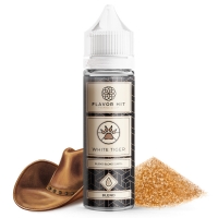 E liquide White Tiger Flavor Hit 50ml