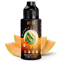 E liquide Melon Mixable VNS 100ml