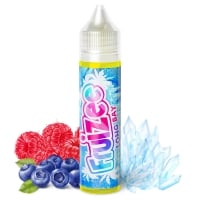 Long Bay Fruizee