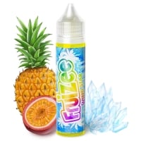 Wind Star Fruizee