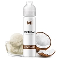 Coconut MiNiMAL