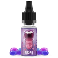 Concentré Purple Candy Skillz Arome DIY