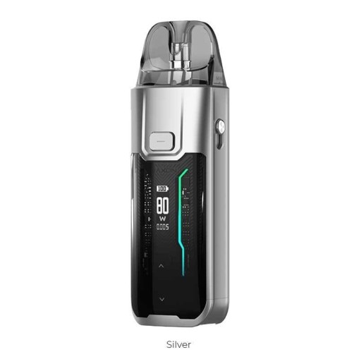 Luxe XR Max Vaporesso | Cigarette electronique Luxe XR Max