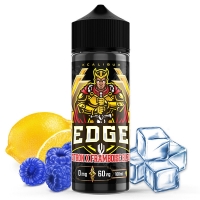 E liquide Edge Xcalibur 100ml