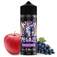 E liquide Pegaze Xcalibur 100ml